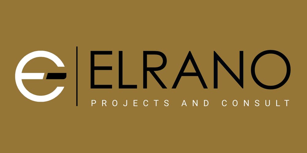 Elrano Projects and Consult